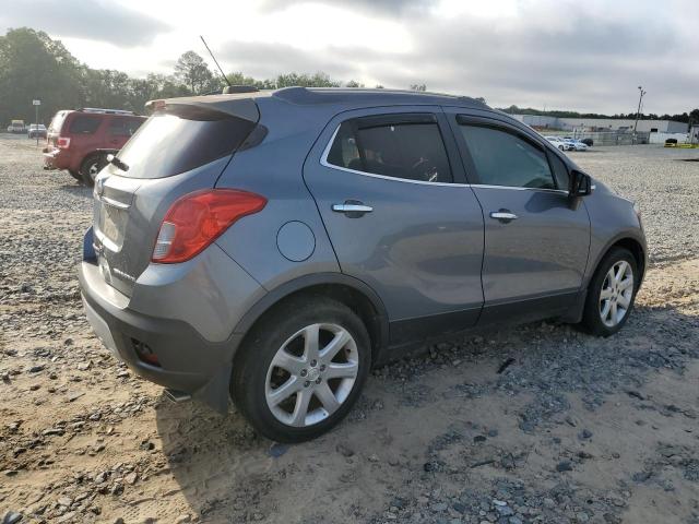 Photo 2 VIN: KL4CJDSB1FB179866 - BUICK ENCORE 