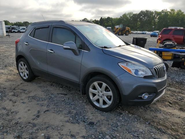 Photo 3 VIN: KL4CJDSB1FB179866 - BUICK ENCORE 