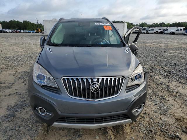 Photo 4 VIN: KL4CJDSB1FB179866 - BUICK ENCORE 