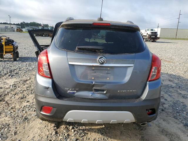 Photo 5 VIN: KL4CJDSB1FB179866 - BUICK ENCORE 