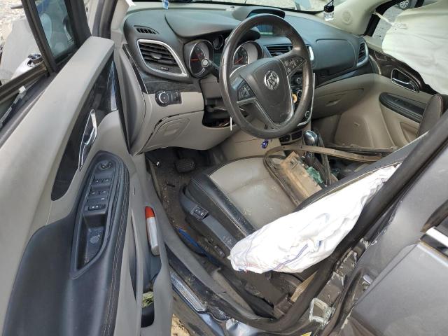 Photo 7 VIN: KL4CJDSB1FB179866 - BUICK ENCORE 