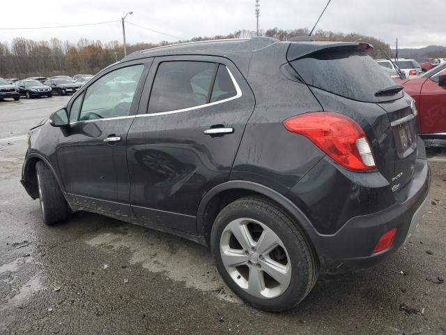 Photo 1 VIN: KL4CJDSB1FB230380 - BUICK ENCORE 