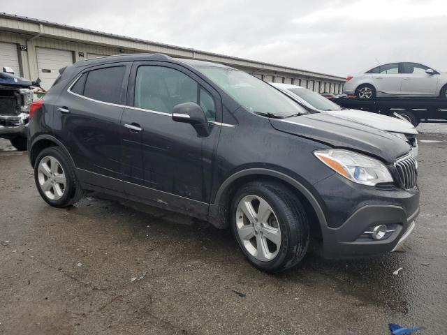 Photo 3 VIN: KL4CJDSB1FB230380 - BUICK ENCORE 