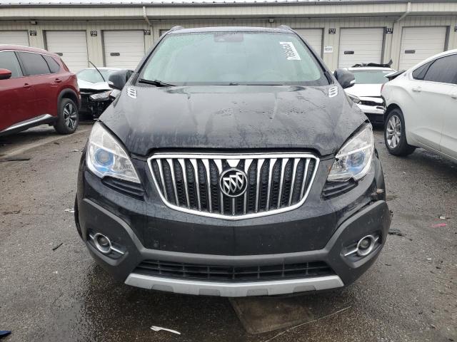 Photo 4 VIN: KL4CJDSB1FB230380 - BUICK ENCORE 