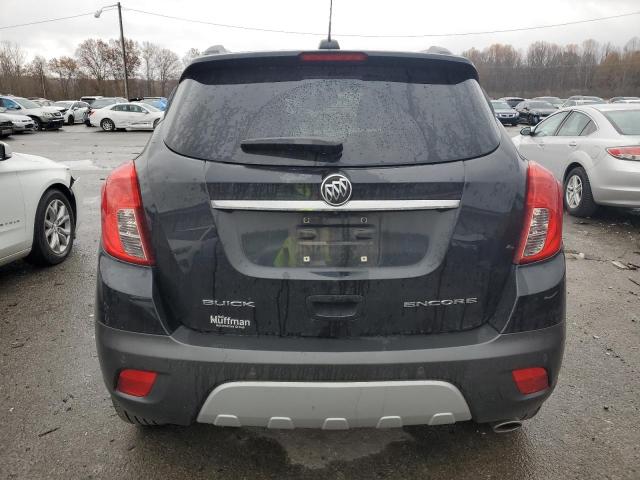 Photo 5 VIN: KL4CJDSB1FB230380 - BUICK ENCORE 