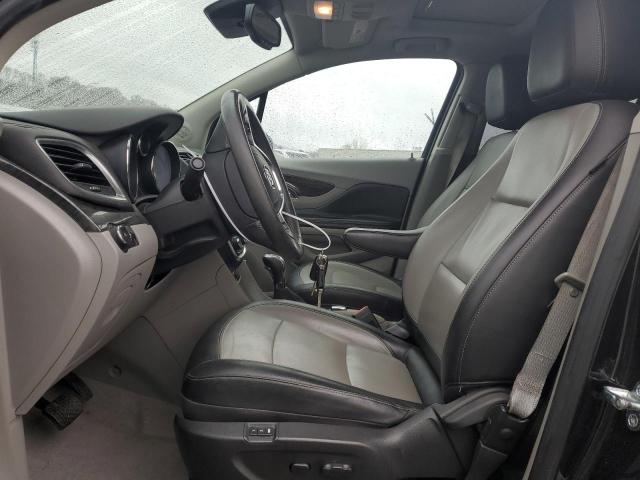 Photo 6 VIN: KL4CJDSB1FB230380 - BUICK ENCORE 