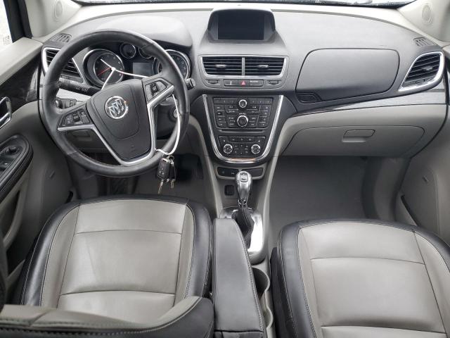 Photo 7 VIN: KL4CJDSB1FB230380 - BUICK ENCORE 