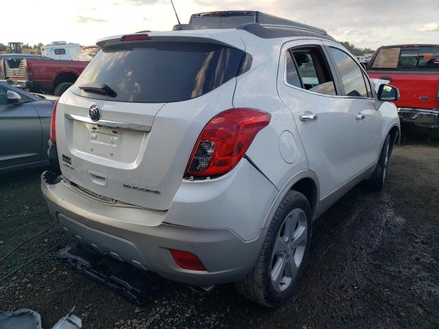 Photo 3 VIN: KL4CJDSB1FB265906 - BUICK ENCORE PRE 