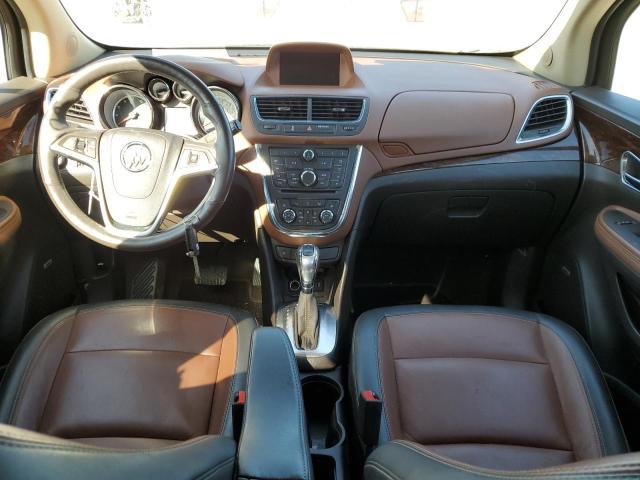 Photo 7 VIN: KL4CJDSB1GB516036 - BUICK ENCORE PRE 