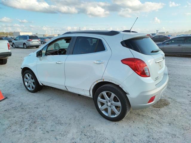 Photo 1 VIN: KL4CJDSB1GB654577 - BUICK ENCORE PRE 