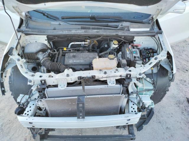 Photo 11 VIN: KL4CJDSB1GB654577 - BUICK ENCORE PRE 