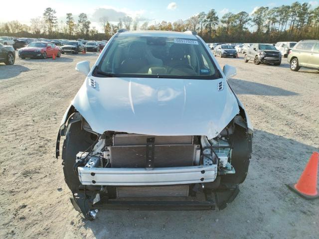 Photo 4 VIN: KL4CJDSB1GB654577 - BUICK ENCORE PRE 