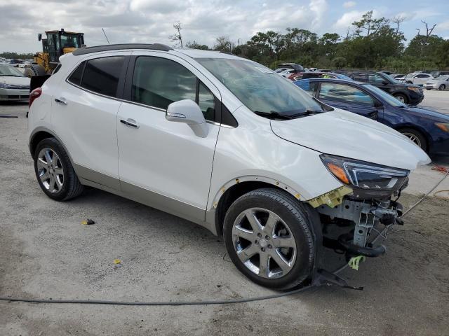 Photo 3 VIN: KL4CJDSB1HB022857 - BUICK ENCORE PRE 