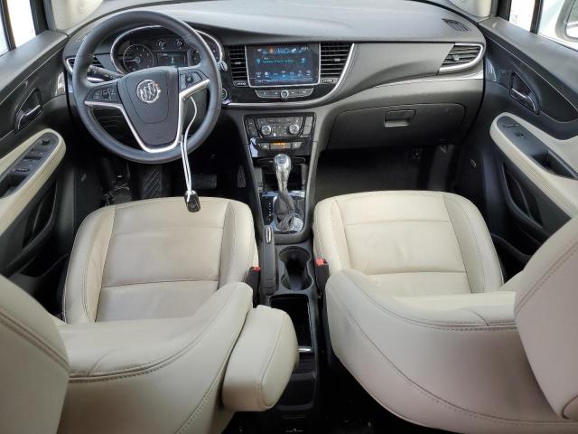 Photo 7 VIN: KL4CJDSB1HB022857 - BUICK ENCORE PRE 