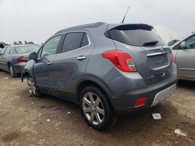 Photo 1 VIN: KL4CJDSB2DB154035 - BUICK ENCORE 