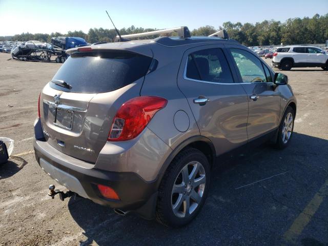 Photo 3 VIN: KL4CJDSB2DB181509 - BUICK ENCORE PRE 