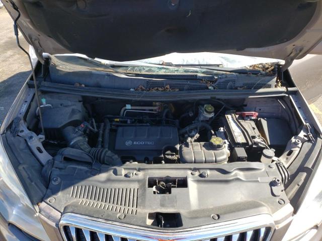 Photo 6 VIN: KL4CJDSB2DB181509 - BUICK ENCORE PRE 