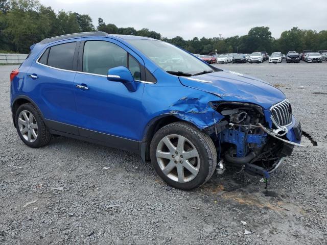 Photo 3 VIN: KL4CJDSB2EB540858 - BUICK ENCORE PRE 