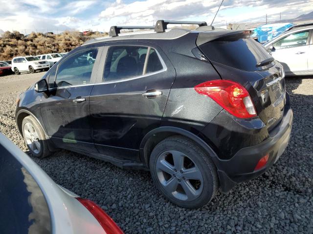 Photo 1 VIN: KL4CJDSB2GB517180 - BUICK ENCORE 