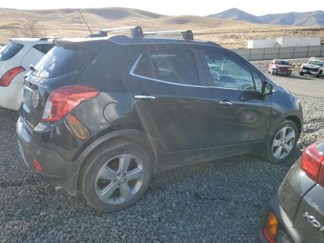 Photo 2 VIN: KL4CJDSB2GB517180 - BUICK ENCORE 