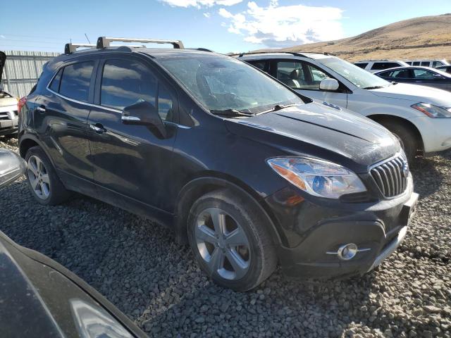 Photo 3 VIN: KL4CJDSB2GB517180 - BUICK ENCORE 