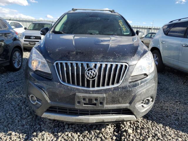 Photo 4 VIN: KL4CJDSB2GB517180 - BUICK ENCORE 