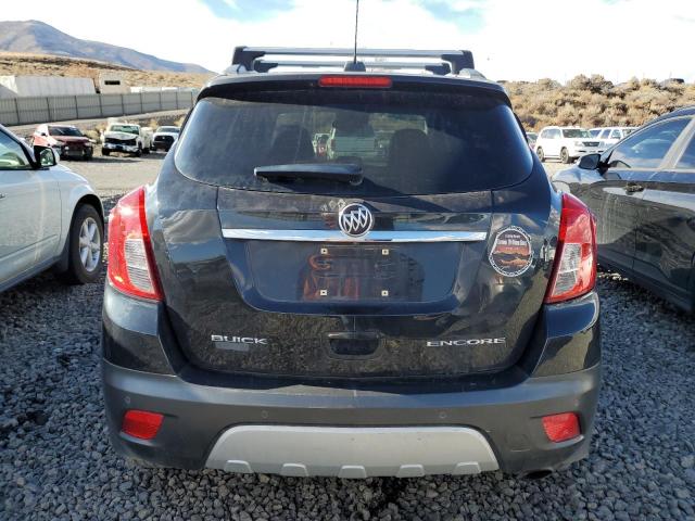 Photo 5 VIN: KL4CJDSB2GB517180 - BUICK ENCORE 