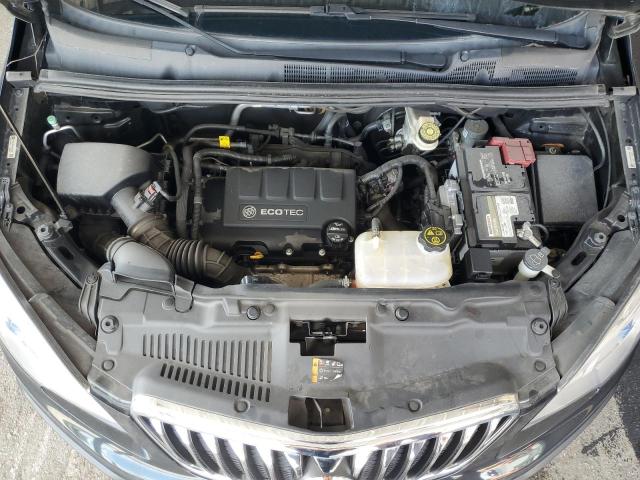 Photo 11 VIN: KL4CJDSB2GB554696 - BUICK ENCORE PRE 