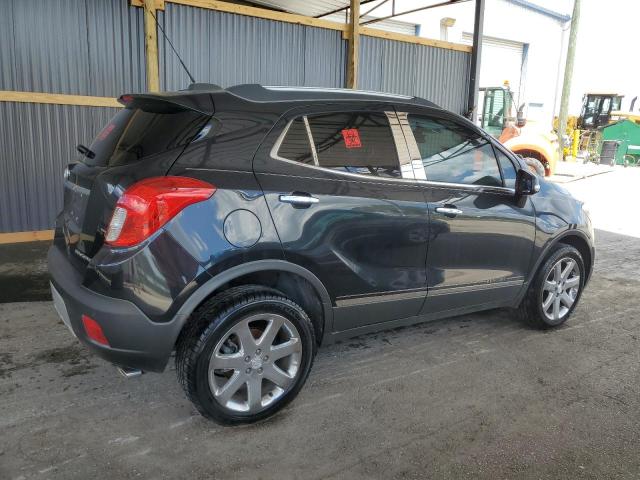 Photo 2 VIN: KL4CJDSB2GB554696 - BUICK ENCORE PRE 