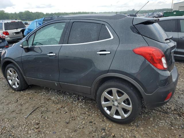 Photo 1 VIN: KL4CJDSB2GB556237 - BUICK ENCORE 