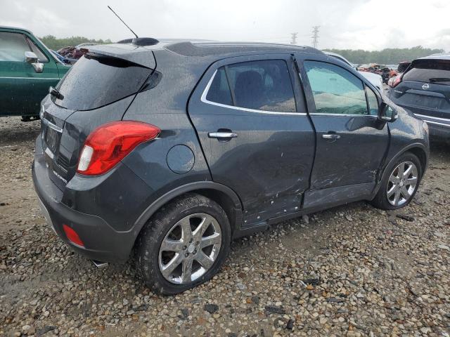 Photo 2 VIN: KL4CJDSB2GB556237 - BUICK ENCORE 