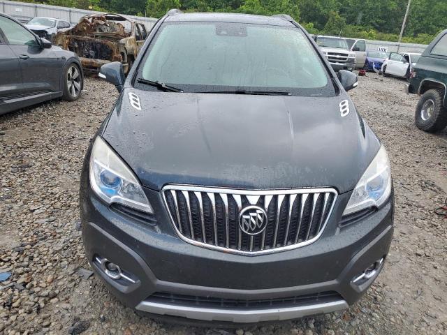 Photo 4 VIN: KL4CJDSB2GB556237 - BUICK ENCORE 