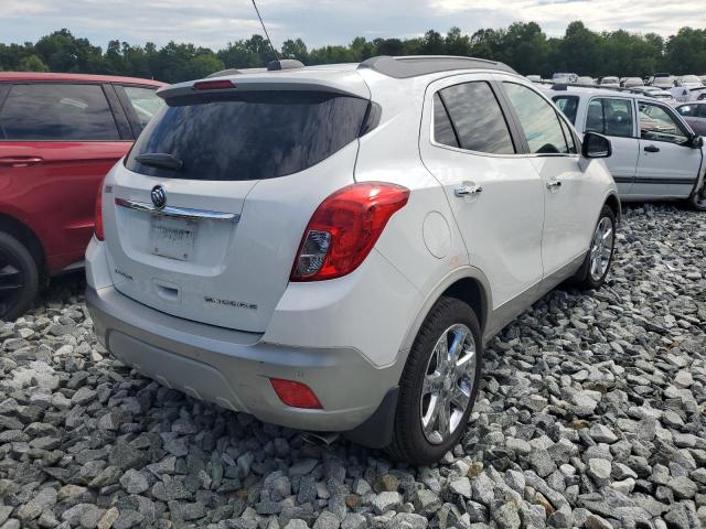 Photo 3 VIN: KL4CJDSB2GB573345 - BUICK ENCORE 