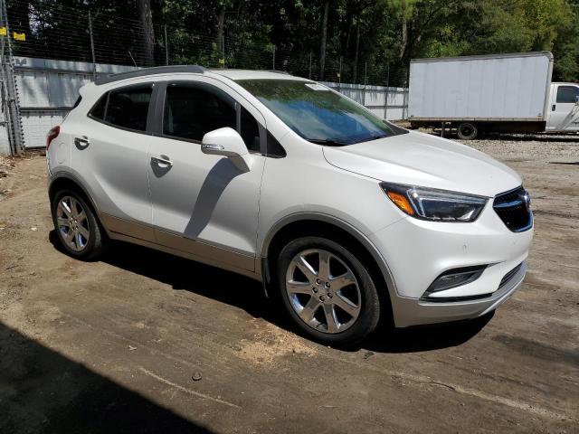 Photo 3 VIN: KL4CJDSB2HB020924 - BUICK ENCORE PRE 