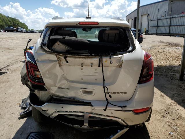 Photo 5 VIN: KL4CJDSB2HB020924 - BUICK ENCORE PRE 