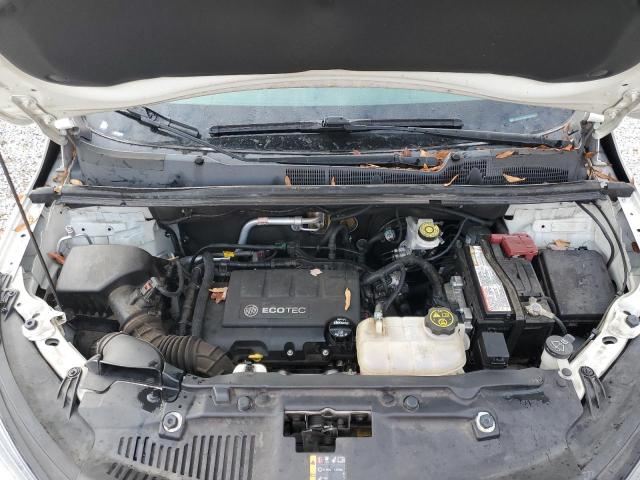 Photo 11 VIN: KL4CJDSB2HB148791 - BUICK ENCORE 