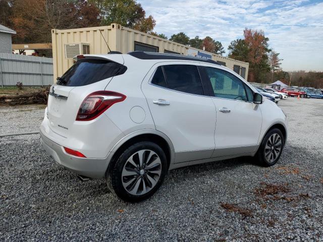 Photo 2 VIN: KL4CJDSB2HB148791 - BUICK ENCORE 