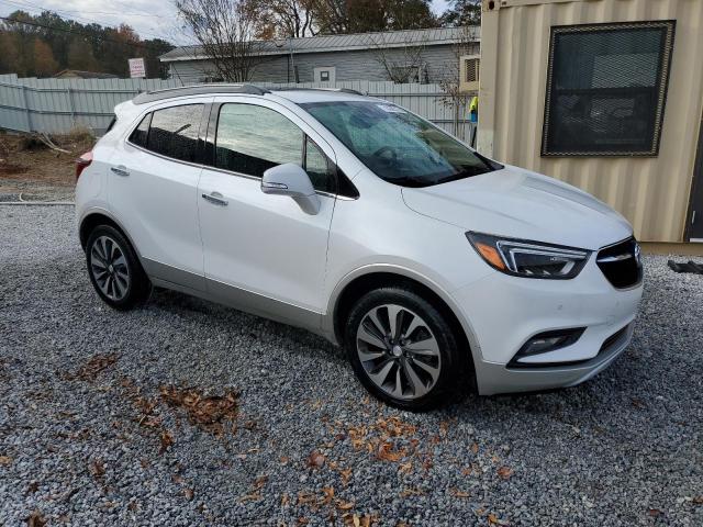 Photo 3 VIN: KL4CJDSB2HB148791 - BUICK ENCORE 