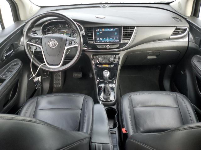 Photo 7 VIN: KL4CJDSB2HB148791 - BUICK ENCORE 