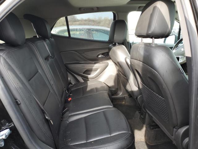 Photo 10 VIN: KL4CJDSB2HB180043 - BUICK ENCORE 