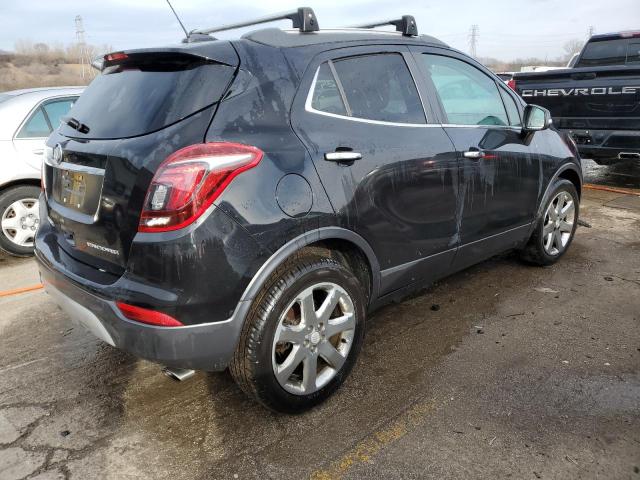 Photo 2 VIN: KL4CJDSB2HB180043 - BUICK ENCORE 