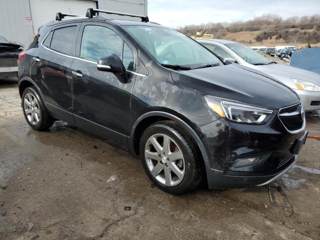 Photo 3 VIN: KL4CJDSB2HB180043 - BUICK ENCORE 