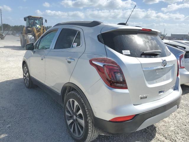 Photo 2 VIN: KL4CJDSB2JB600311 - BUICK ENCORE PRE 