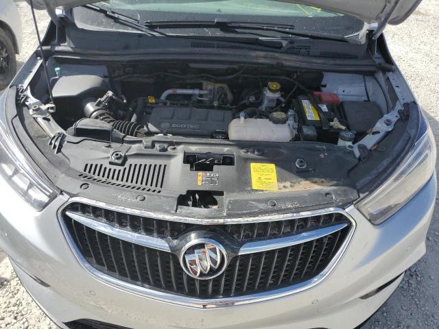 Photo 6 VIN: KL4CJDSB2JB600311 - BUICK ENCORE PRE 