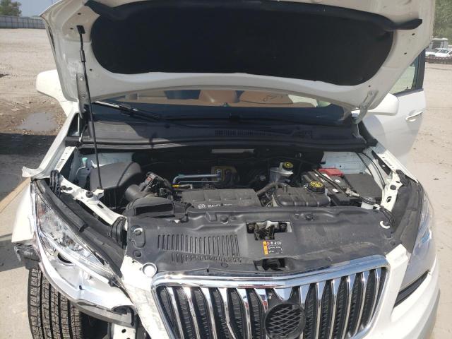 Photo 10 VIN: KL4CJDSB3DB133159 - BUICK ENCORE 