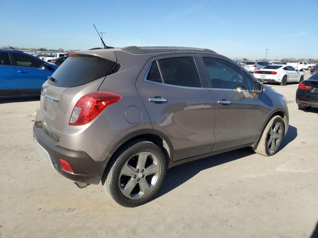 Photo 2 VIN: KL4CJDSB3EB645151 - BUICK ENCORE 