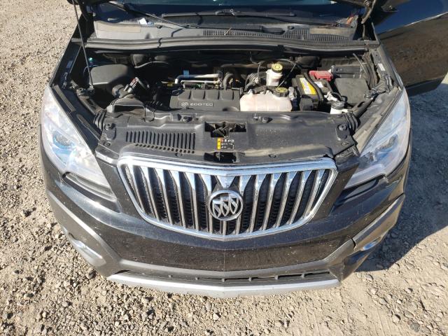 Photo 6 VIN: KL4CJDSB3EB677047 - BUICK ENCORE PRE 