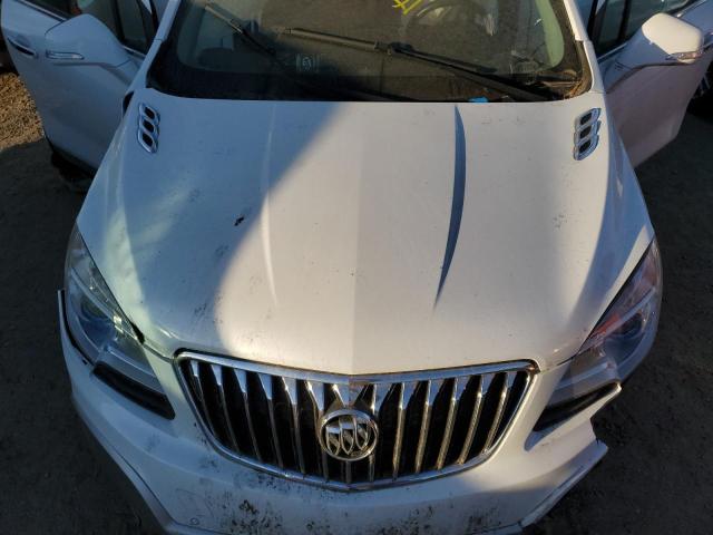 Photo 6 VIN: KL4CJDSB3FB098741 - BUICK ENCORE PRE 