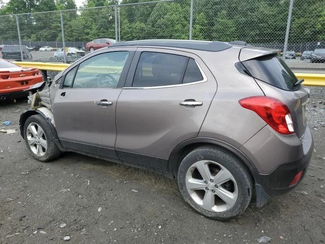 Photo 1 VIN: KL4CJDSB3FB098903 - BUICK ENCORE PRE 