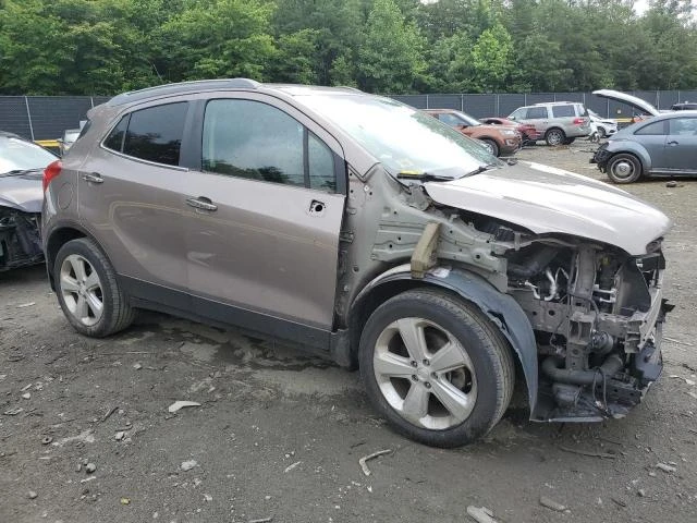 Photo 3 VIN: KL4CJDSB3FB098903 - BUICK ENCORE PRE 